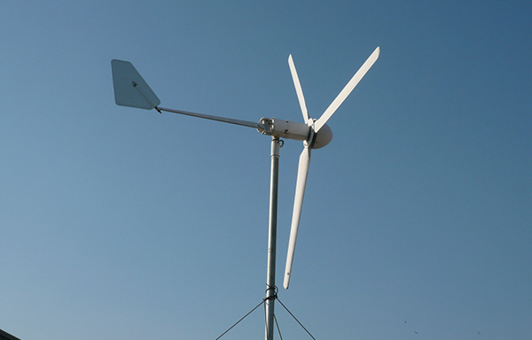 家用小型風(fēng)力發(fā)電機(jī)價(jià)格多少？